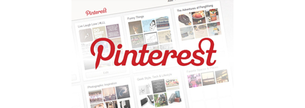 Empowered-Ideas-Blog-how-pinterest-helps-businesses-product-marketing-593x210