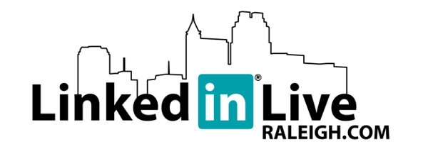 Empowered-Ideas-and-2012-Linkedin-Live-Raleigh-Logo-Reserved-Plus-593x210