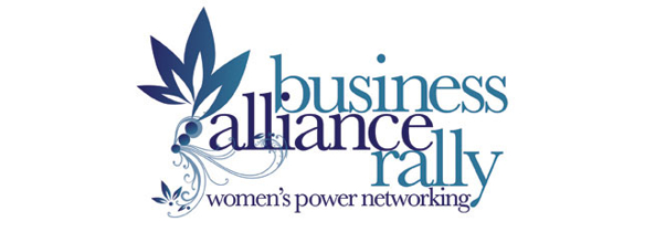 Empowered-Ideas-at-2012-Womens-Power-Networking-Business-Alliance-Rally-593x210