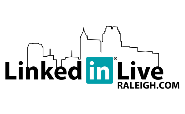 2012-Linkedin-Live-Raleigh-Logo-596x366