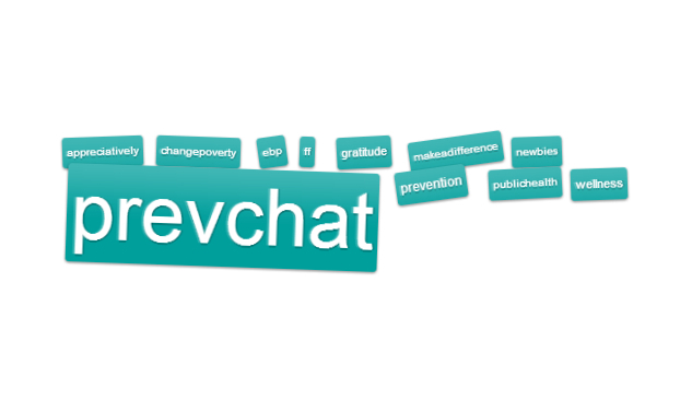 PrevChat-Tag-Cloud