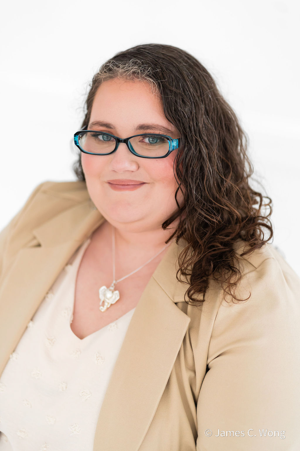 Housing-Consultants-Group-HCG-Heather-Fortune