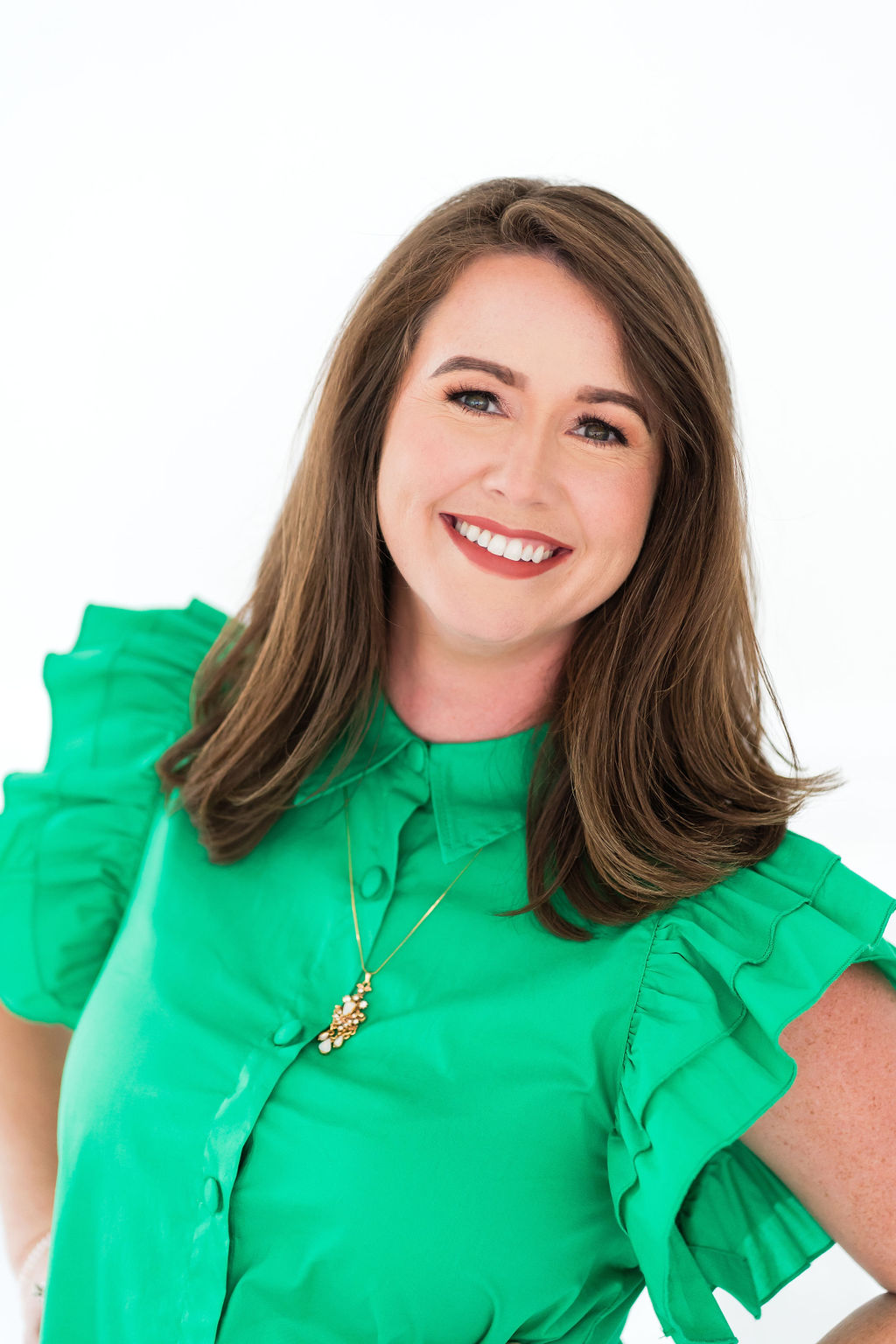 Housing-Consultants-Group-HCG-Kelly-Morgan-2