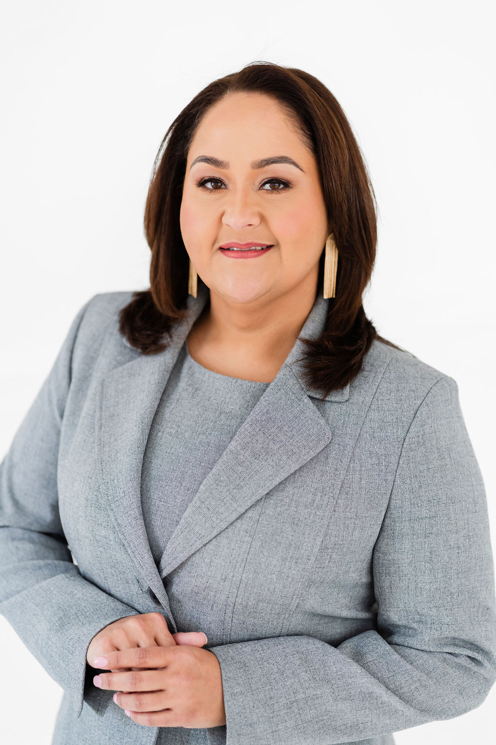 Housing-Consultants-Group-HCG-Neris-Pena-2