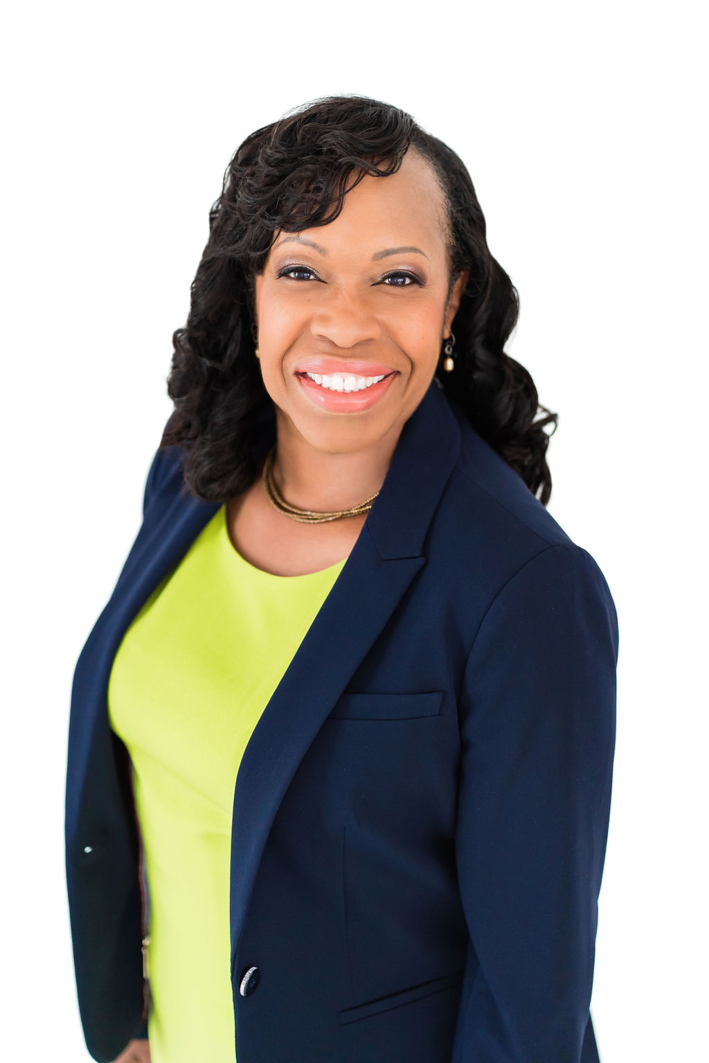 Housing-Consultants-Group-HCG-Sofia-Crisp-2