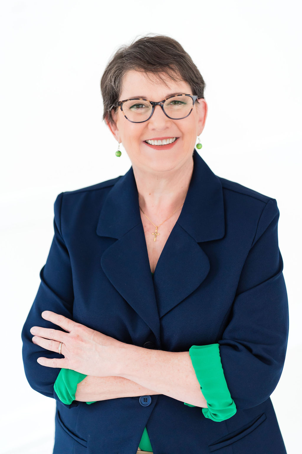 Housing-Consultants-Group-HCG-Susie-Cressman-2