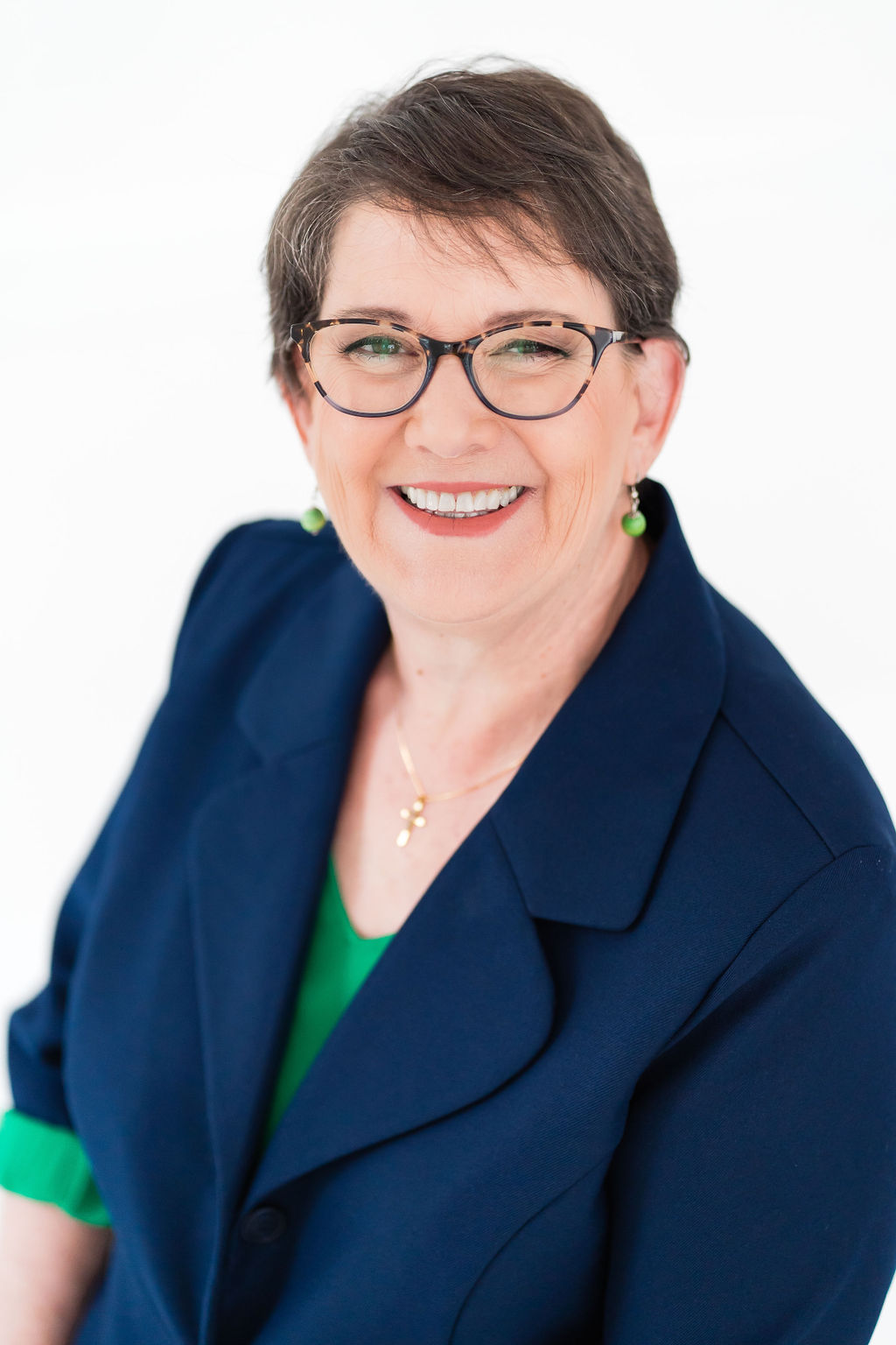 Housing-Consultants-Group-HCG-Susie-Cressman