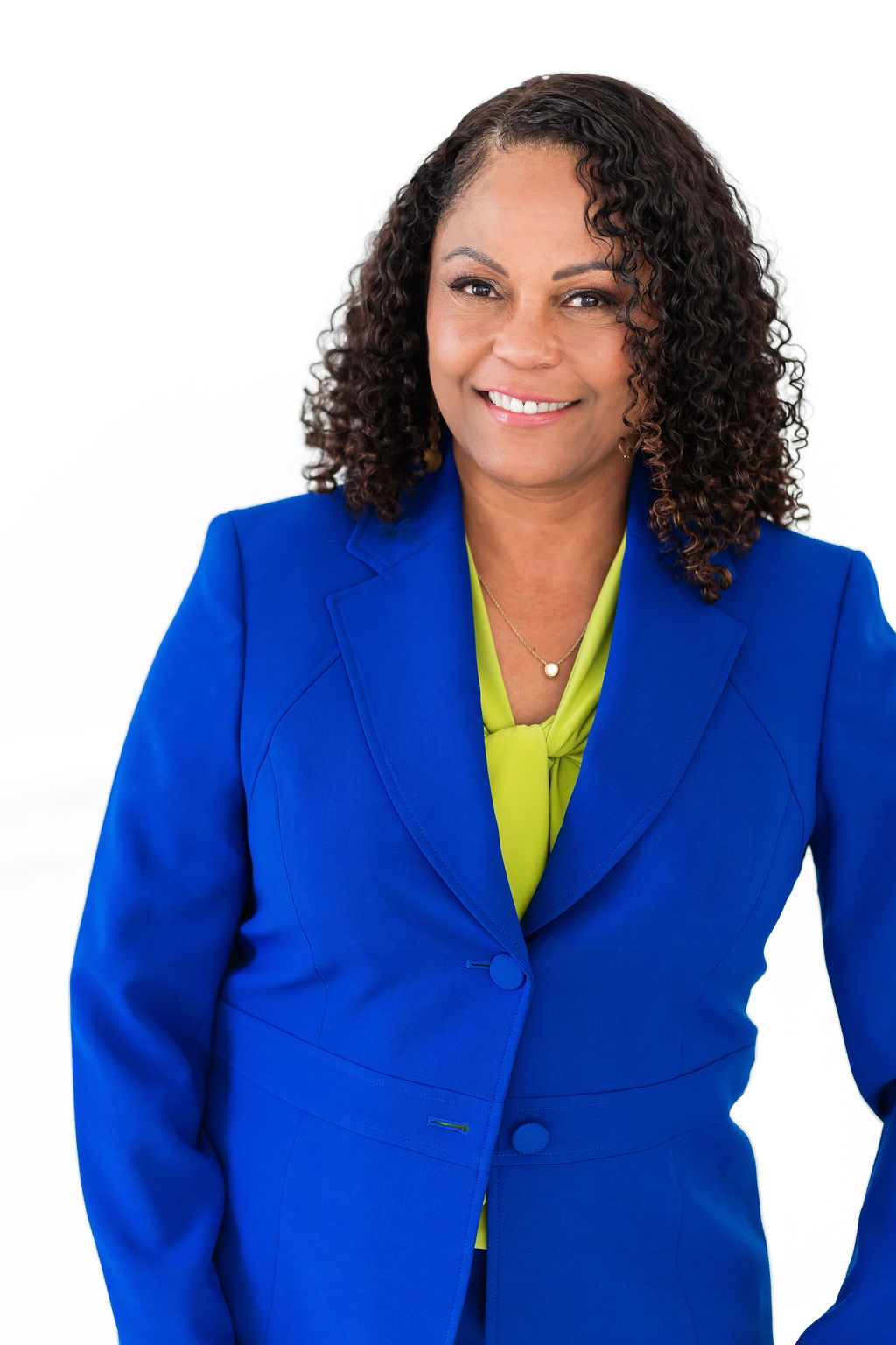 Housing-Consultants-Group-HCG-Tamika-Bowers-2