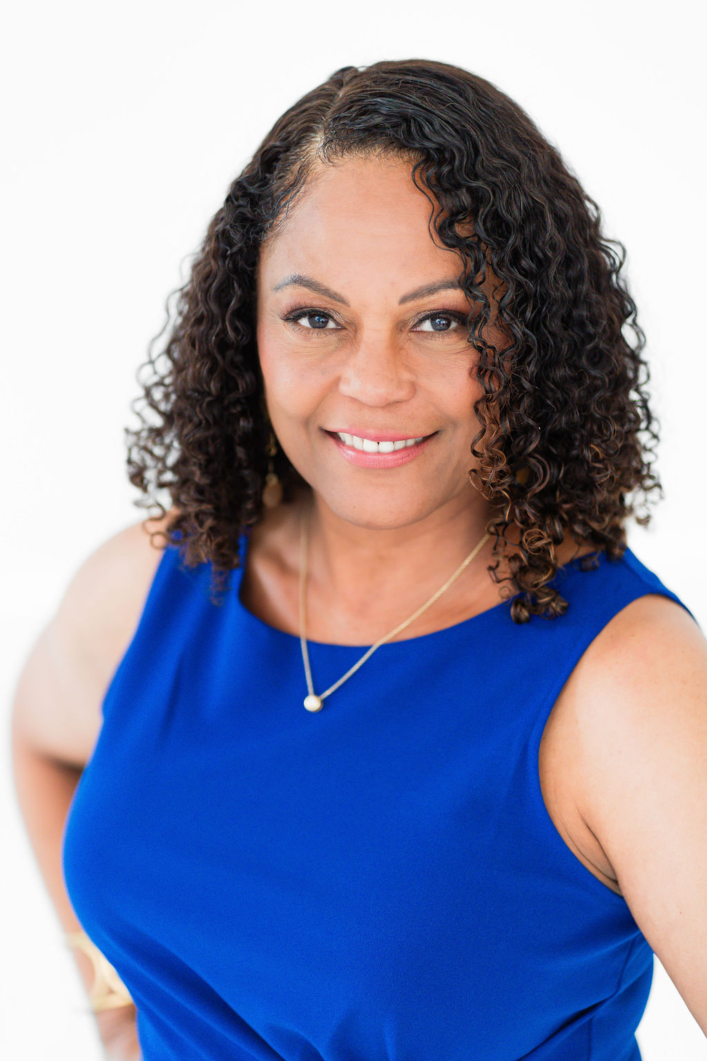 Housing-Consultants-Group-HCG-Tamika-Bowers