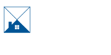 Housing Consultants Group
